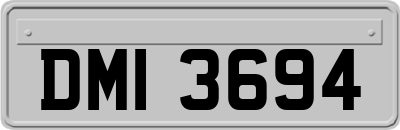 DMI3694