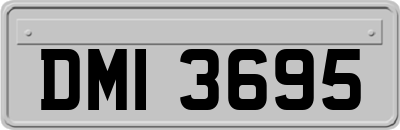 DMI3695