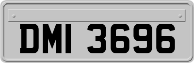 DMI3696