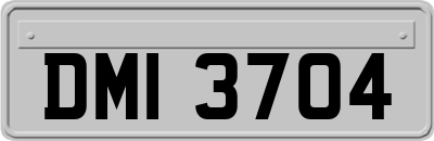 DMI3704