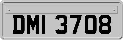 DMI3708