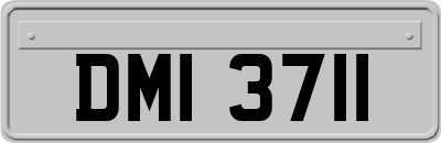 DMI3711