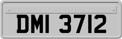 DMI3712