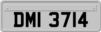 DMI3714