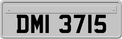 DMI3715
