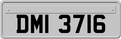 DMI3716