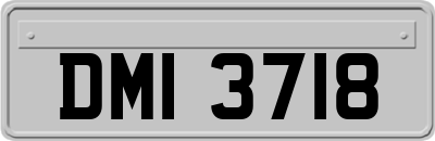 DMI3718
