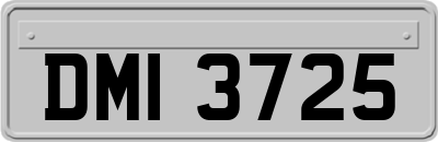 DMI3725