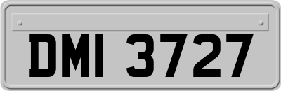 DMI3727