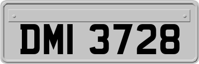 DMI3728