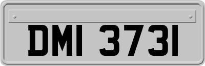 DMI3731
