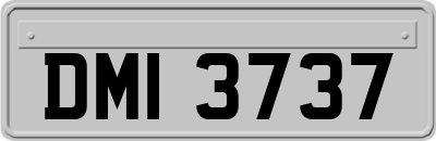 DMI3737