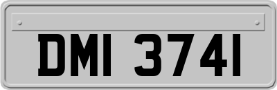 DMI3741