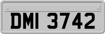 DMI3742