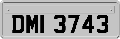 DMI3743