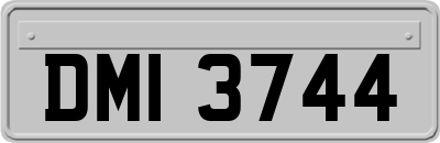 DMI3744