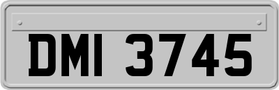 DMI3745