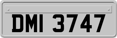 DMI3747