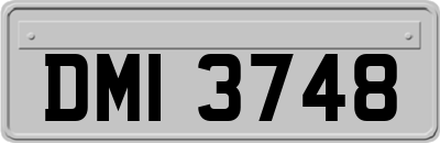 DMI3748