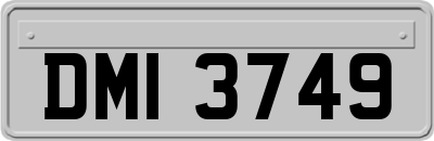 DMI3749