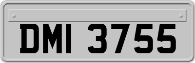 DMI3755