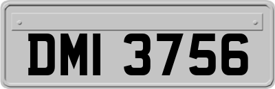DMI3756