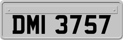 DMI3757