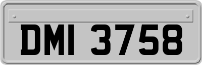 DMI3758