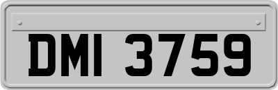 DMI3759