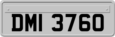 DMI3760