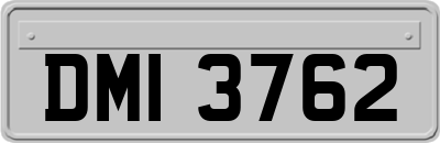 DMI3762
