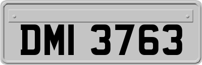 DMI3763