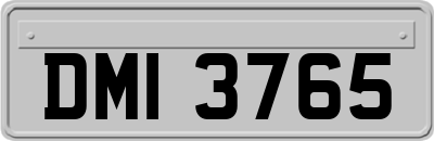 DMI3765