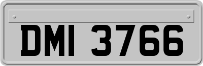 DMI3766
