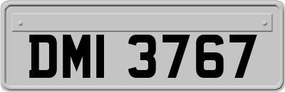 DMI3767