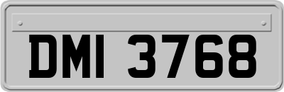 DMI3768