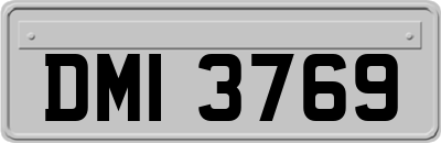DMI3769