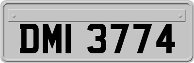 DMI3774