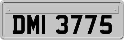 DMI3775