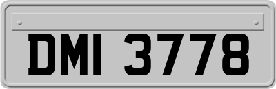 DMI3778