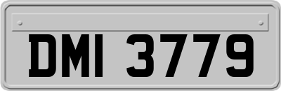 DMI3779