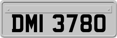 DMI3780