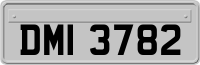 DMI3782
