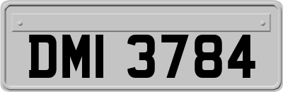 DMI3784