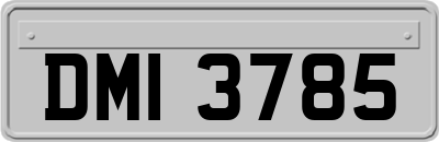 DMI3785