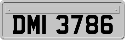 DMI3786