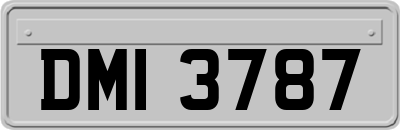 DMI3787