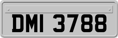 DMI3788
