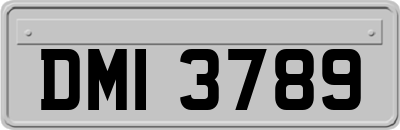 DMI3789