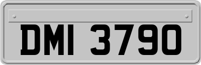 DMI3790